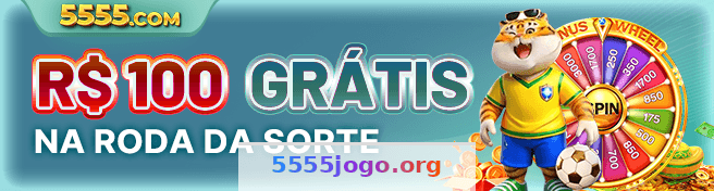 5555 - Esportes: Guia e Experiência 3 Imagem ilustrativa