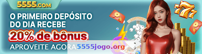 Imagem ilustrativa