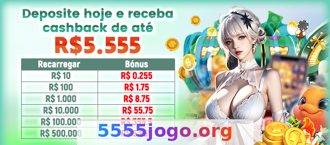 Imagem ilustrativa
