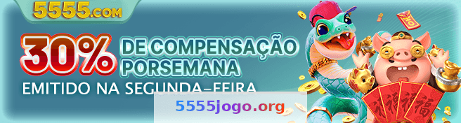 5555 - Suporte: Guia de Atendimento e Ajuda 4 Imagem ilustrativa